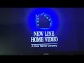 Opening Closing To Jackie Chan S First Strike 1997 DVD