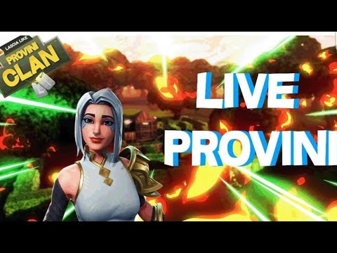 download lagu mp3 mp4 Luca Soft, download lagu Luca Soft gratis, unduh video klip Luca Soft