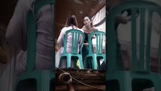 Download lagu penyanyi dangdut keliatan pas lagi...π₯΅#storywaviral#jj#djviral#artisdangdut mp3 Download lagu penyanyi dangdut keliatan pas lagi...π₯΅#storywaviral#jj#djviral#artisdangdut mp3