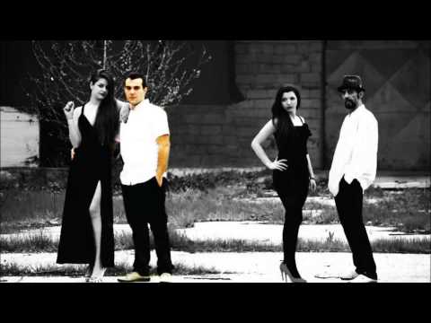 01. Μ.Α.Φ.Ι.Α.  Cypher - Μ.Α.Φ.Ι.Α.