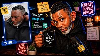 Pushing GPT‑Image 2.0 to its Limits: Beginner’s Guide