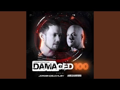 Hypnotized (Oraw Remix)