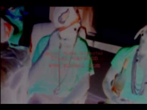 Dinero Sucio - 6 Shit ft. MayorOfDMV (Music Video)