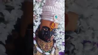 shree Tulja Bhavani status video