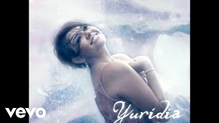 Yuridia - No Me Preguntes Mas ((Cover Audio) (Video))