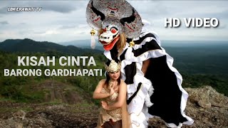 Download lagu CINEMATIC KESENIAN JARANAN BARONGAN KEDIRI |BUKIT 4G GUNUNG KIDUL |CINEMATIC ROMATIS mp3 Download lagu CINEMATIC KESENIAN JARANAN BARONGAN KEDIRI |BUKIT 4G GUNUNG KIDUL |CINEMATIC ROMATIS mp3