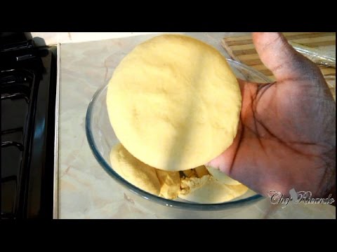 download lagu mp3 mp4 Wheel And Barrow Recipes, download lagu Wheel And Barrow Recipes gratis, unduh video klip Wheel And Barrow Recipes