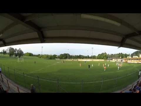 Pulcini 2004 Liventina Torneo di Casale  Oriago   Liventina