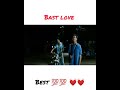 3 Movie Love Sataus Unna Pethavan Unna Pethana Senjana Video Song Hd