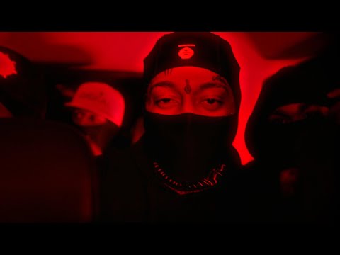 ROCHY RD  - HACIENDO TIEMPO (VIDEO OFICIAL )