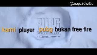 Download lagu Status wa kami pubg bukan ff mp3