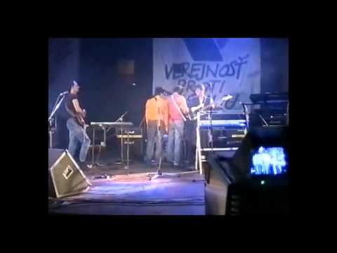 Youtube Video RfDTAacXU8E