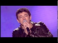 Patrick Bruel - "Raconte moi" - Fête de la ...