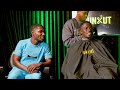 Uncut With D-Black S1 E11 Part2: Zionfelix , Gh Hyper & Gh Kwaku on which celebs pay & who stingy