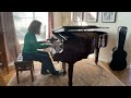 Happy Days by Mc Coy Tyner