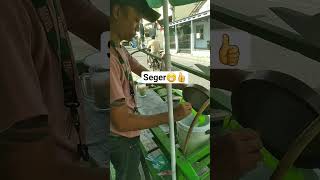 Download lagu cendol seger #cendol #es #jajanan #esdawetseger #food #streetfood mp3 Download lagu cendol seger #cendol #es #jajanan #esdawetseger #food #streetfood mp3