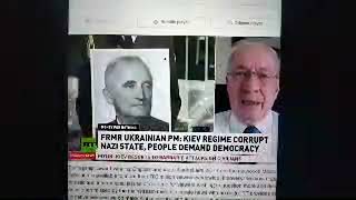is live Russia Ukraine 