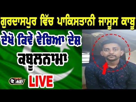 download lagu mp3 mp4 Tibri, download lagu Tibri gratis, unduh video klip Tibri