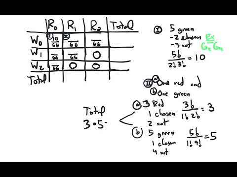 Math 1109 Lecture 7 Video