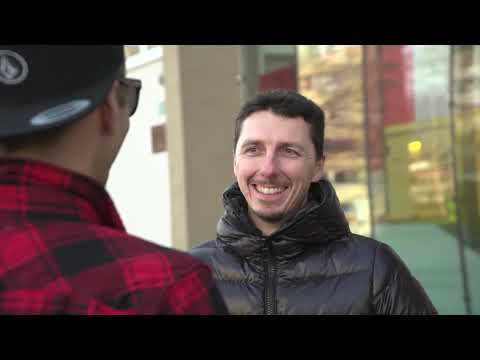 💚 ÖVP Gratkorn 💚