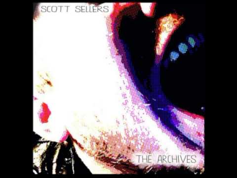 Scott Sellers - 