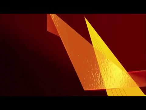 UEFA Europa League Intro 2018 / 19 ( Eintracht Frankfurt Edition )