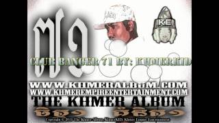 Download lagu Club Banger 71 - By: KhmerKID mp3