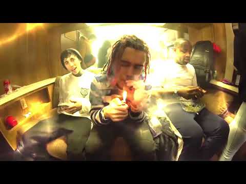 Smokepurpp x Lil Pump - "KILO" [Music Video]