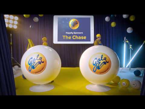 ITV Continuity - 6/3/17 - 1080p HD