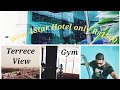 Wow Five Star Hotel Only 1500 How To Book Hotel Online 2022