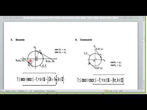 TRIGONOMETRÍA-TERCERO DE SECUNDARIA-SEMANA 4(IIB)-01/07/20