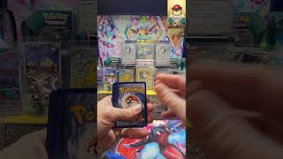 Ascend Heroes!!😍😍#pokemontcg #pokemon #pokemoncards #pokemongo #pokémon #pokemonunite #tcg