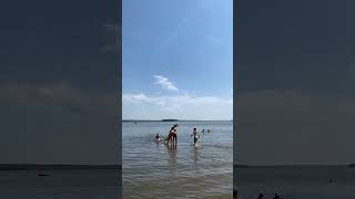 いい感じ！爆乳ちゃん