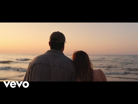 Heroe - dans tes yeux (Clip officiel)