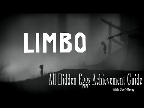 limbo xbox one test