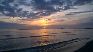 Pino Daniele - It&#39;s beautiful day