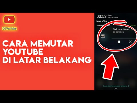 Download Download Musik Latar Belakang Youtube Mp3 Dan Mp4 Terlengkap Gratis Jester Mp3