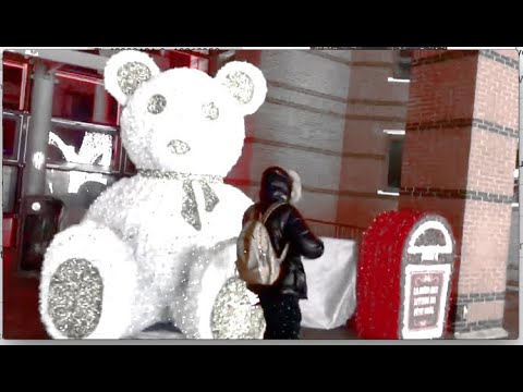 Scott South AILLEURS (Prod. Yunodji ) mixed by Realogenius directed by STANKO