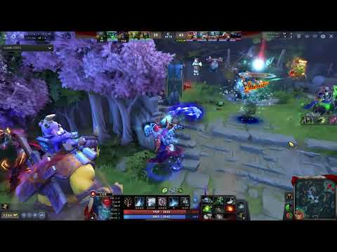 How to become a Grandmaster Lich