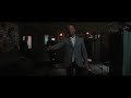 Wrath of man (Jason Statham Bad Ass Scene) 😤 MovieClip HD