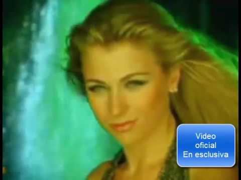 Kabah  Amigas y Rivales Video Oficial HD