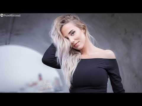 Steve C - The New Empire Vol. #9 / Welcome Summer MNML Set 2019