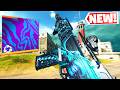 NEW FREE Unescapable Deep M8A1 On Rebirth Island Warzone