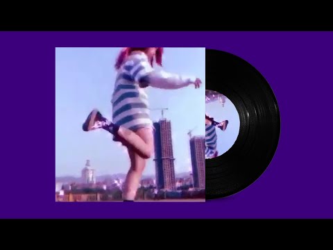 22HON3Y - แค่อยาก (Prod. by TwonTwon)