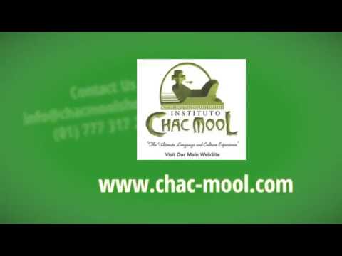 download lagu mp3 mp4 Spanish Cuernavaca, download lagu Spanish Cuernavaca gratis, unduh video klip Spanish Cuernavaca