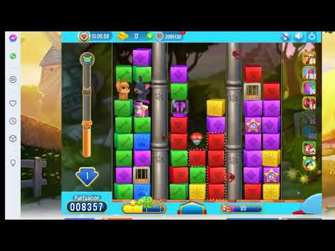 Pet Rescue level 3924, pet rescue, nivel 3924 pet rescue solucionado, solved, sin booster 3924, 3924