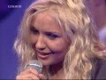 Fragma - You Are Alive (Live at Top of the Pops)