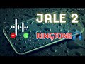 JALE 2 RINGTONE Chhati Ke Lage Rahiye Tabeez Banalu Tane Viralsong WHATSAPP STATUS Status