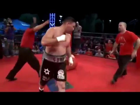 download lagu mp3 mp4 Bobby Gunn Boxer, download lagu Bobby Gunn Boxer gratis, unduh video klip Bobby Gunn Boxer