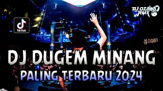 Download lagu DJ DUGEM MINANG PALING TERBARU 2024 !! Remix Fyp Viral Tiktok Terbaru | DUGEM FUNKOT FULL BASS 2024 mp3 Download lagu DJ DUGEM MINANG PALING TERBARU 2024 !! Remix Fyp Viral Tiktok Terbaru | DUGEM FUNKOT FULL BASS 2024 mp3